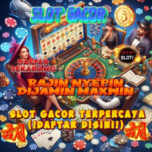 Atlas99 | Serunya Main Game Android Sambil Rehat 